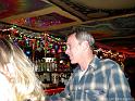 ricks b-day 078
